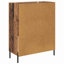 Sideboard Accent Chest-1026299711