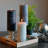 Pillar Candle-100731392