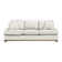 Riverside 74.5" Sleep Sofa