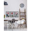Triptyque imparfaitement parfait-87463851