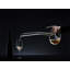 RIEDEL Eve Decanter