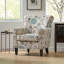 Fauteuil club