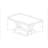 Black White Marble And Dining Table