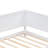 Floyed Platforms Daybed by Red Barrel Studio®-989127444-956069789