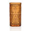 Verre à whisky 14 oz Jax-66628235-66628236