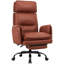 Brayden Studio Office Chair with Headrest-2031147465
