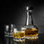 Erik Whiskey Glass