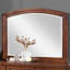 Miroir