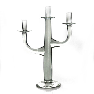Christyle Large Glass