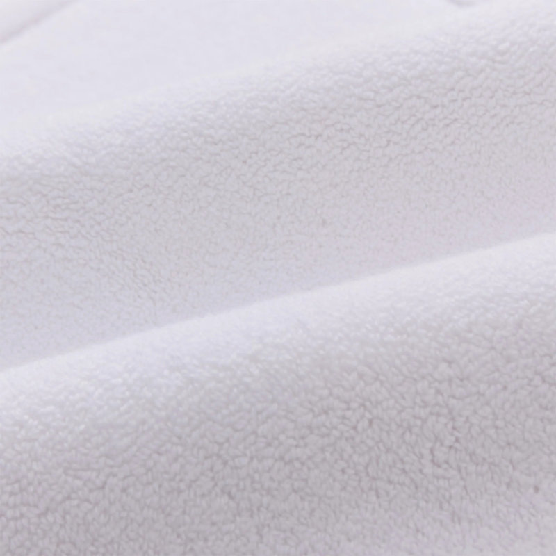 Midweight Bath Towel
