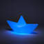 La lampe The Boat