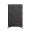 Commode Louis Philippe