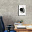 «Expression Of Hope No. 1» par Incado, art mural sur toile-1823093773