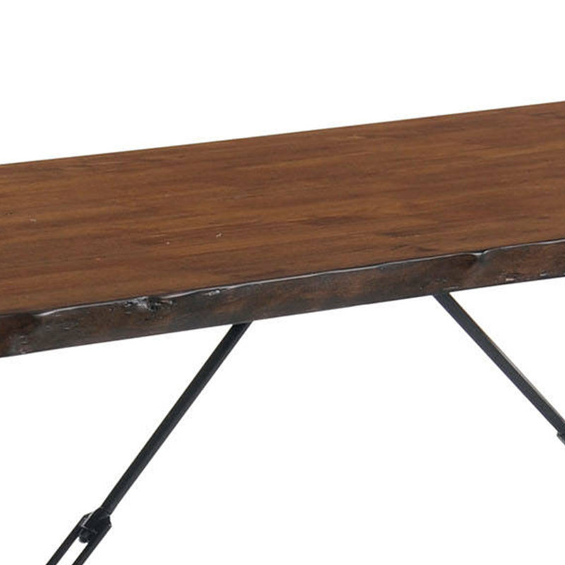 Table de salle à manger Aili