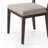 Amali 20'' H Upholstered Side Chair-262493451-262493460