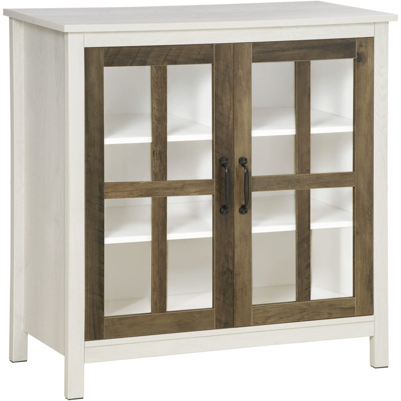 Horford 80cm Sideboard