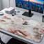 Polyester Desk Pad-737290678