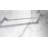 Bayview 17.91" Wall Mounted Towel Bar