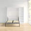 Lit escamotable avec rangement Alvaretta-967312068-967312064