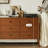 Modern Simple Large-Capacity Sideboards