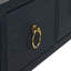 Console 3 tiroirs Sadie-131226242