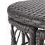 Table d'appoint BRUCE-372081060