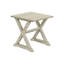 Table de chevet Transitional