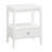Opava 1-Drawer Nightstand-286559421