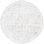 Micsunel Abstract Indoor Rug