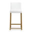 Tabouret Orville-1695536491-1695536496-1695536490