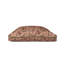 Napper toutes saisons Pendleton-114397756-129903477