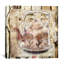« tea pot » par luz graphics, impression sur toile tendue-1566541715