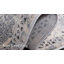 Tapis oriental Alhambra Performance-1027592446