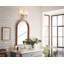 Luminaire de salle de bain-644904809-644904822