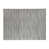 Ivoire/gris anthracite