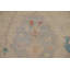 Tapis turc Oushak 5 x 7
