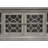 Giles 80'' Console Table-2053329191