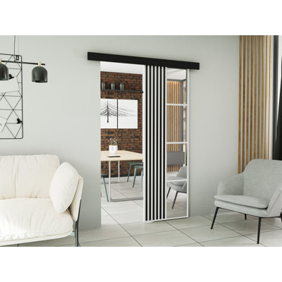 DOOR MOLI 1