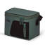 Thermos Radiance Lunch Bag 4L - Green-127316121