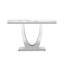 Bruneta 46.85'' Console Table-1793124329-1793124327