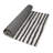 Long Gen Non-Slip Outdoor Rug-115328329
