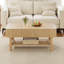 Table basse à plateau relevable Farmhouse-1694810970