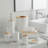 Padang Tissue Box Cover-53074695
