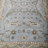 Lisi Hand Tufted Wool Eco-Friendly Area Rugs - Octagon, Blue Green Color, Oriental Design, High Pile Thick Handmade Anti Skid Area Rugs for Living Room, Bedroom-951302135