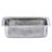 20'' L Dual Mount Single Bowl Kitchen Sink-109575996
