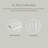 over&back Reversible Woven Placemats-101293265