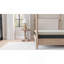 Matelas à plateau-coussin moyen en mousse viscoélastique gélifiée-1306836104-1306836109