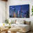 " Downtown Toronto Skyline " on-1479700494