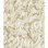 Rouleau de papier peint adhésif à roulettes Roddy L 16,5 pi x l 20,5 po Roddy