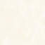  Rouleau de papier peint L 33 pi x l 20,5 po-1769953674-1841792190